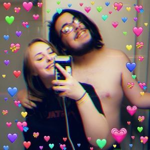 Meet your Posher, Kari